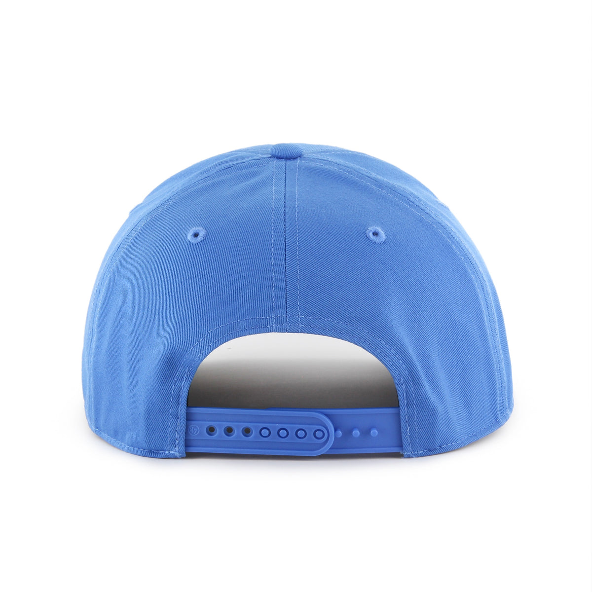 Los Angeles Chargers '47 Hitch Cap