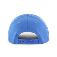 Los Angeles Chargers '47 Hitch Cap