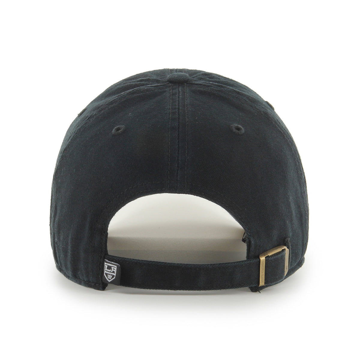 Los Angeles Kings '47 Clean Up Cap