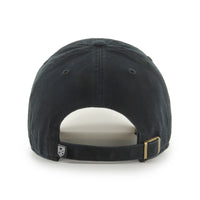 Los Angeles Kings '47 Clean Up Cap