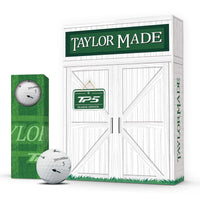 Taylormade Season Opener pix Golf Balls