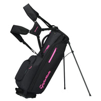 Taylormade FlexTech Golf Stand Bag