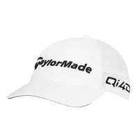TaylorMade Tour Preferred™ Litetech Qi4D Hat