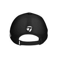 TaylorMade Tour Preferred™ Litetech Qi4D Hat