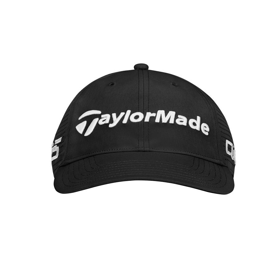 TaylorMade Tour Preferred™ Litetech Qi4D Hat