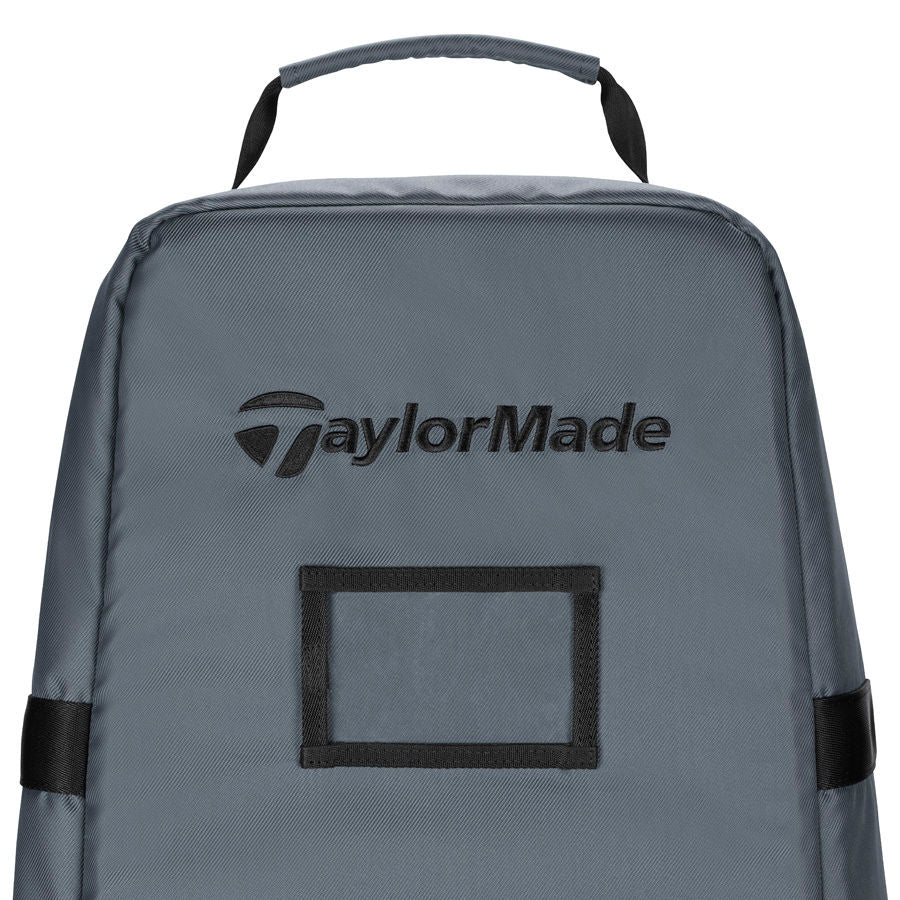 TaylorMade Performance Travel Cover