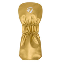 Taylormade 2026 King's Guard Driver Headcover
