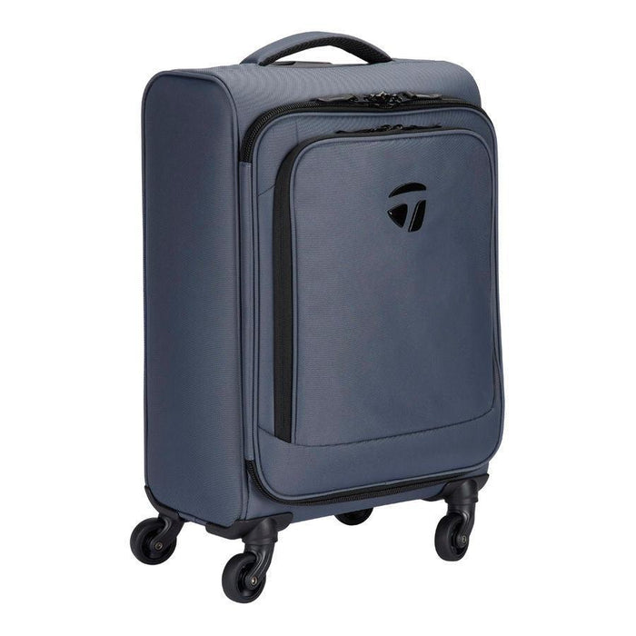 TaylorMade Performance Carry On Suitcase