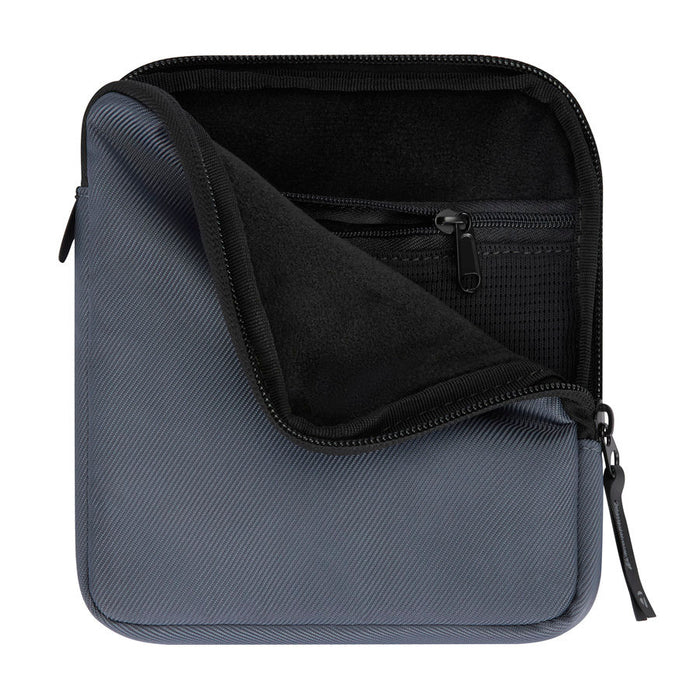 TaylorMade Performance Golf Organizer