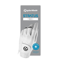 TaylorMade Stratus Tech Glove - Womens