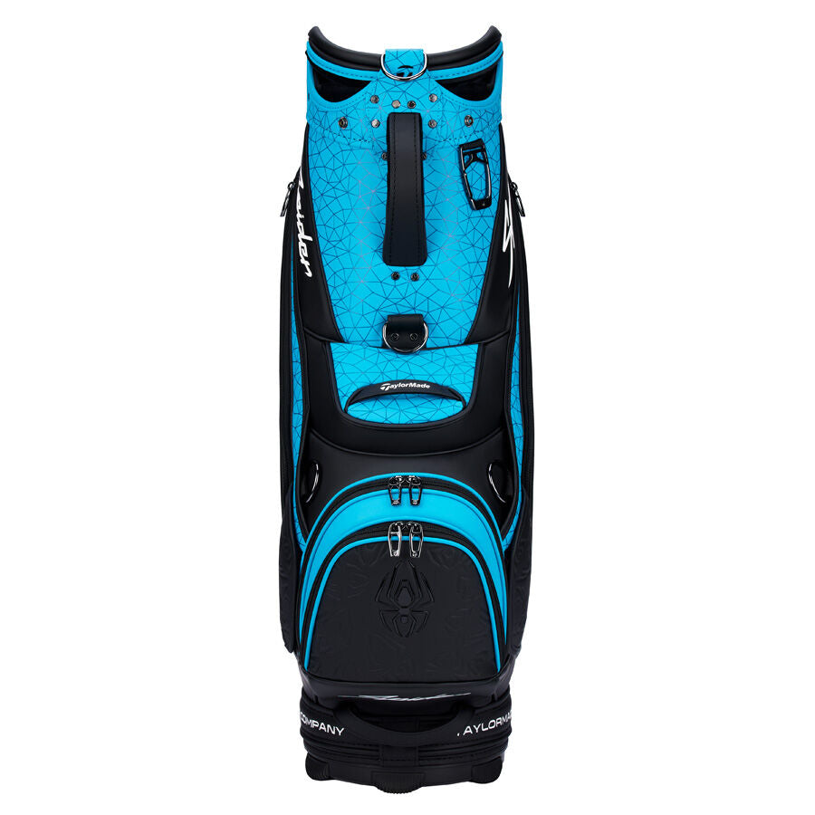 Taylormade Spider Staff Bag