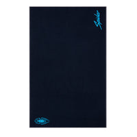 Taylormade Spider Golf Towel