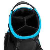 Taylormade Spider Tour Stand Bag
