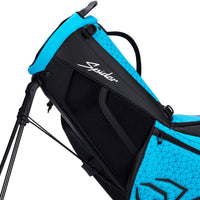 Taylormade Spider Tour Stand Bag
