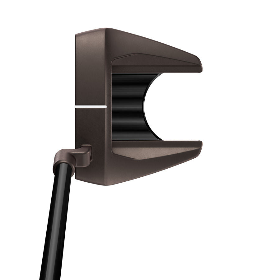 TaylorMade Spider Tour F L-Neck Putter