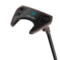 TaylorMade Spider Tour F L-Neck Putter