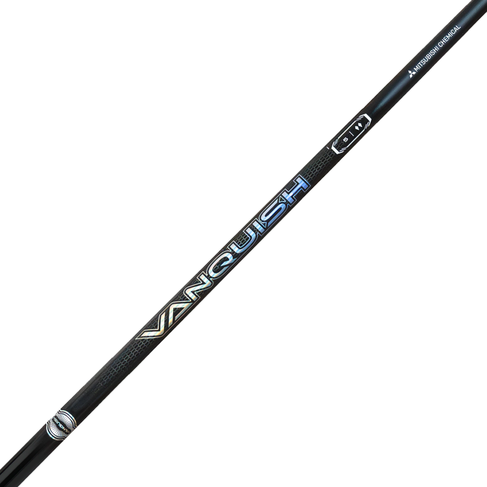 Callaway Elyte X Driver - 12.0 - RH - Demo Used