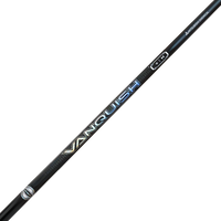 Callaway Elyte X Driver - 12.0 - RH - Demo Used