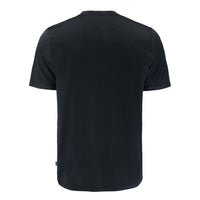 Cutter & Buck Coastline Recycled Double Peached Mens Short Sleeve Tee