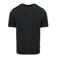Cutter & Buck Coastline Recycled Double Peached Mens Short Sleeve Tee
