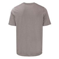 Cutter & Buck Coastline Recycled Double Peached Mens Short Sleeve Tee
