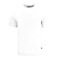 Cutter & Buck Coastline Recycled Double Peached Mens Short Sleeve Tee