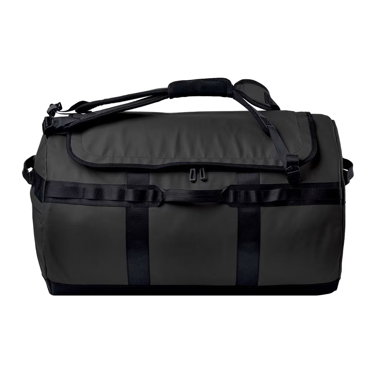 Custom Logo Stormtech Nomad Duffel 85