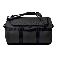 Custom Logo Stormtech Nomad Duffel 85
