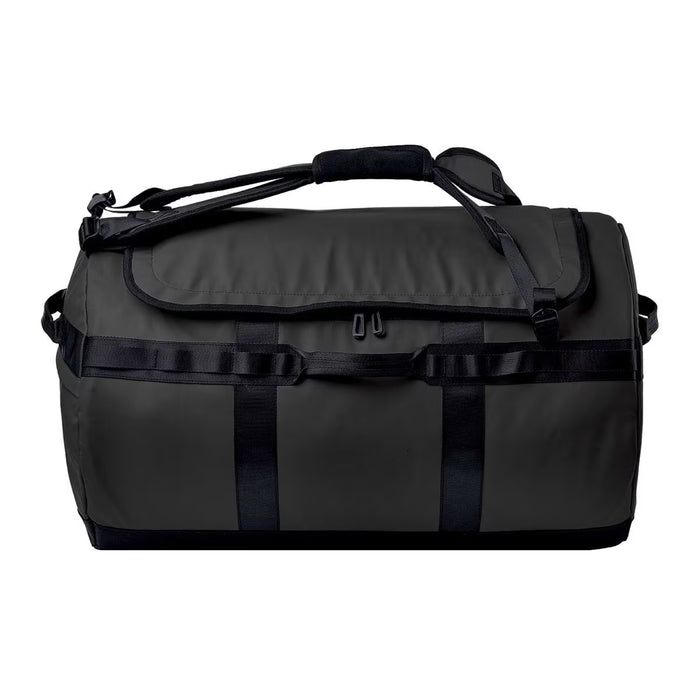Custom Logo Stormtech Nomad Duffel 85