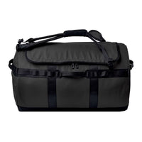 Custom Logo Stormtech Nomad Duffel 85