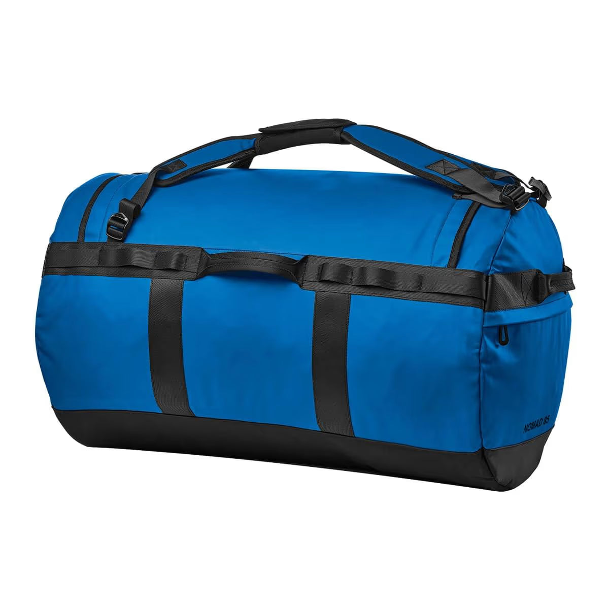 Custom Logo Stormtech Nomad Duffel 85
