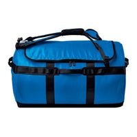 Custom Logo Stormtech Nomad Duffel 85