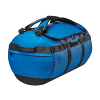 Custom Logo Stormtech Nomad Duffel 85