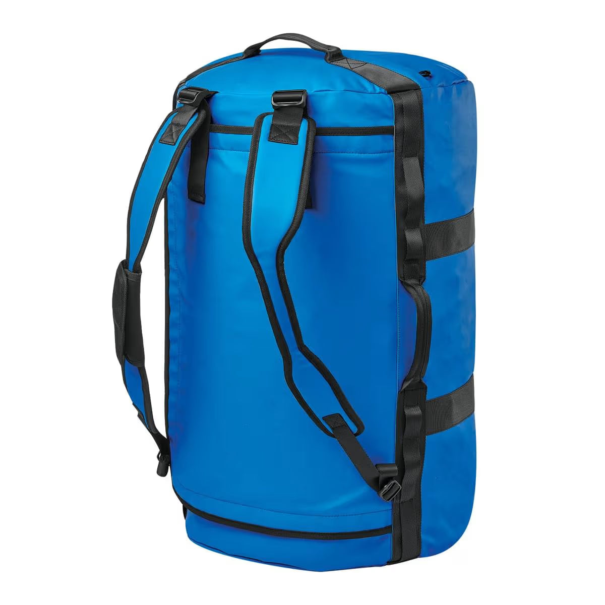 Custom Logo Stormtech Nomad Duffel 85