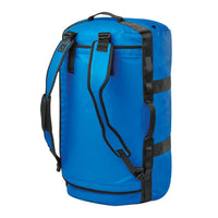 Custom Logo Stormtech Nomad Duffel 85