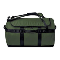 Custom Logo Stormtech Nomad Duffel 85