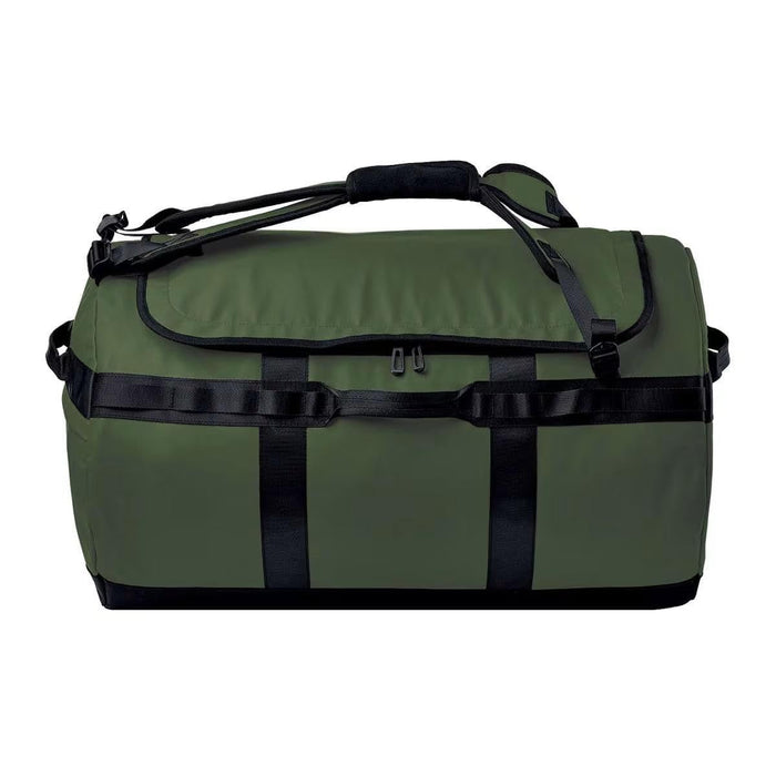 Custom Logo Stormtech Nomad Duffel 85