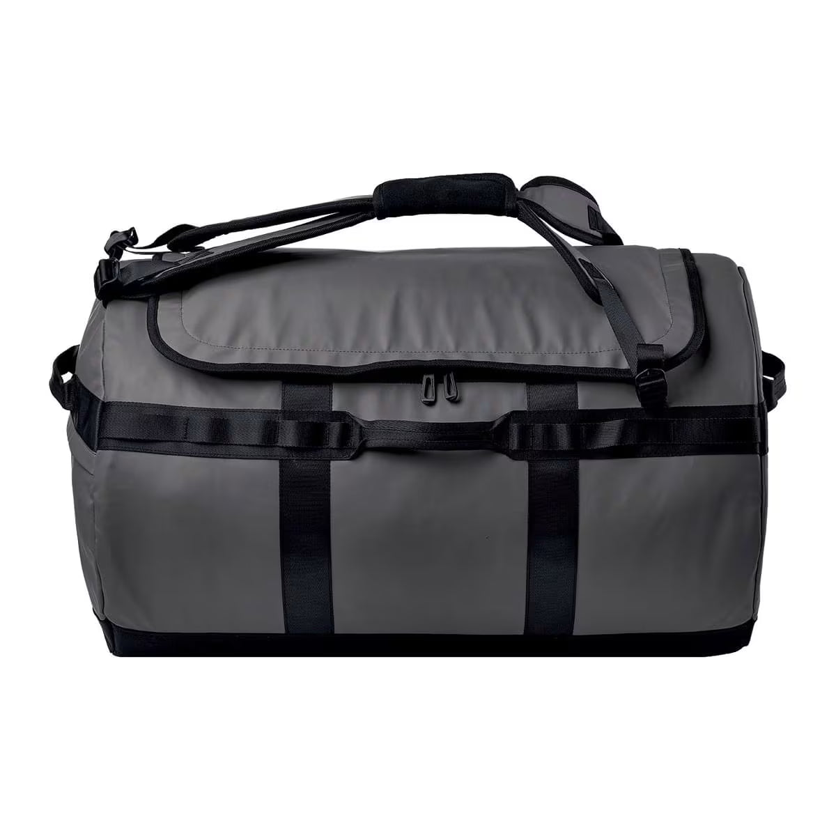 Custom Logo Stormtech Nomad Duffel 85