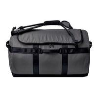 Custom Logo Stormtech Nomad Duffel 85