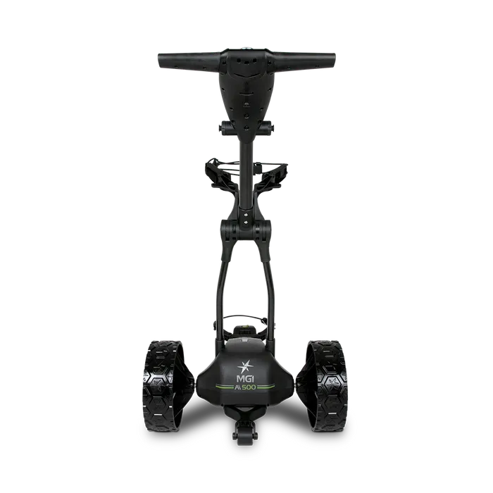 MGI Ai 500 Electric Golf Cart