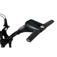 MGI Ai 500 Electric Golf Cart - 2025 - Display Unit