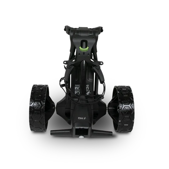 MGI Ai 500 Electric Golf Cart