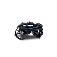 MGI Zip Navigator Ai Electric Remote Golf Cart