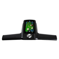 MGI Zip Navigator Ai Electric Remote Golf Cart