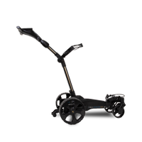 MGI Ai Navigator HALO Electric Remote Golf Cart