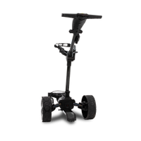 MGI Ai Navigator HALO Electric Remote Golf Cart