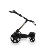 MGI Ai Navigator HALO Electric Remote Golf Cart