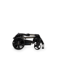 MGI Ai Navigator HALO Electric Remote Golf Cart