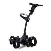 MGI Zip Navigator AT 2.0 Electric Remote Golf Cart - 2024