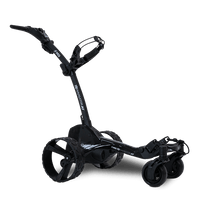 MGI Zip Navigator AT 2.0 Electric Remote Golf Cart - 2024